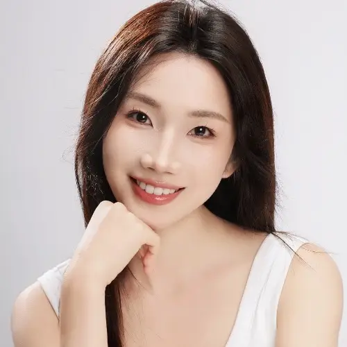 姚一依演的短剧