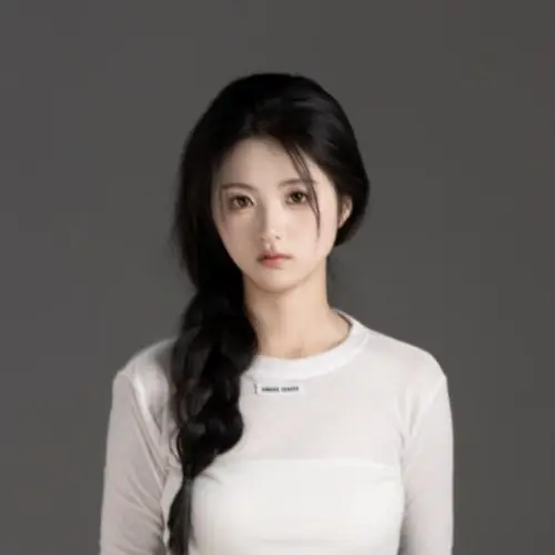 加菲猫演的短剧