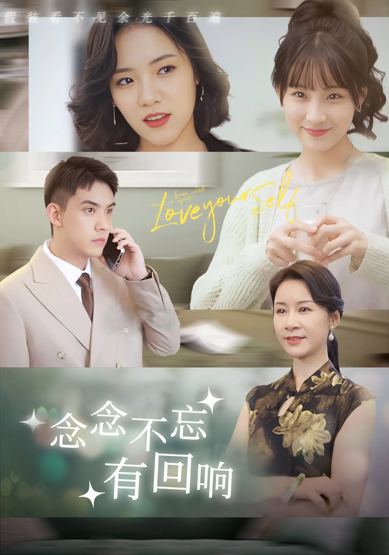 念念不忘有回响封面图