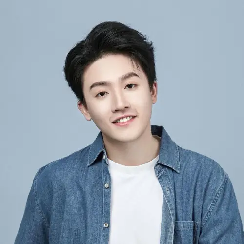 朱嘉欣演的短剧