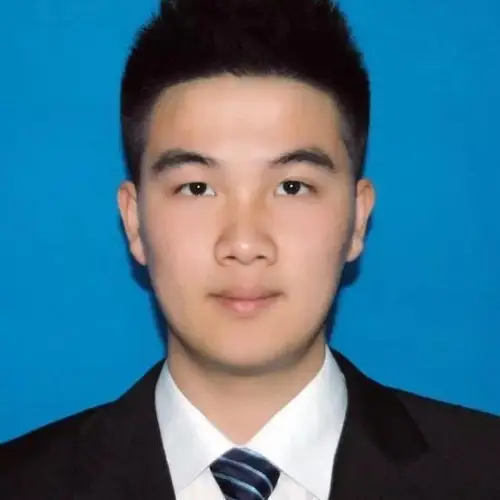 唐艺博演的短剧