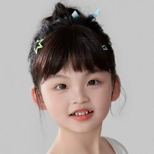 全芷檬演的短剧