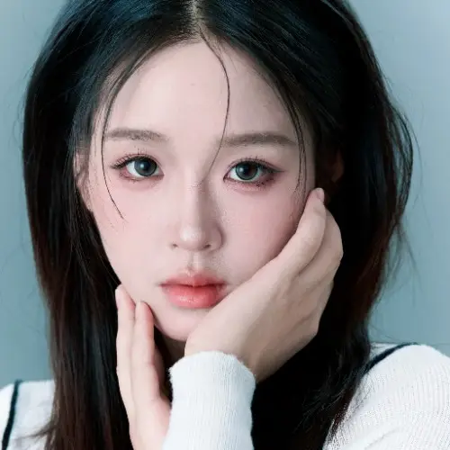 吴佳璐演的短剧