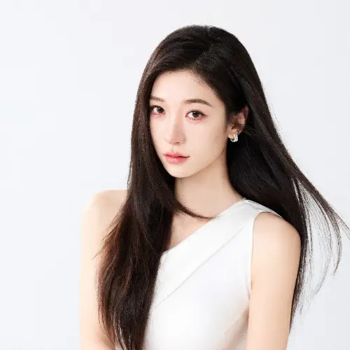 王格格演的短剧