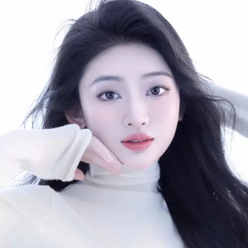 苏梦雅演的短剧