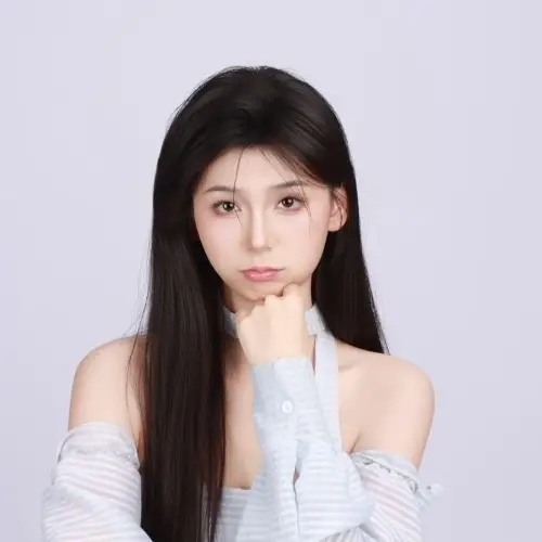 王思桐演的短剧