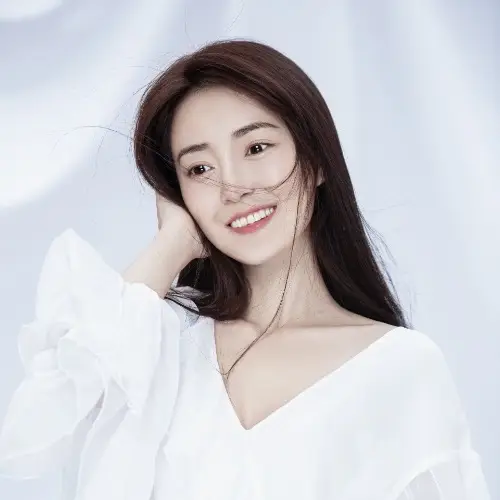 徐凯帝演的短剧