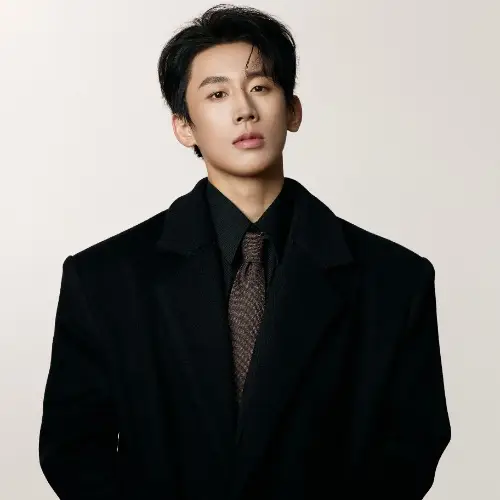 张皓文演的短剧