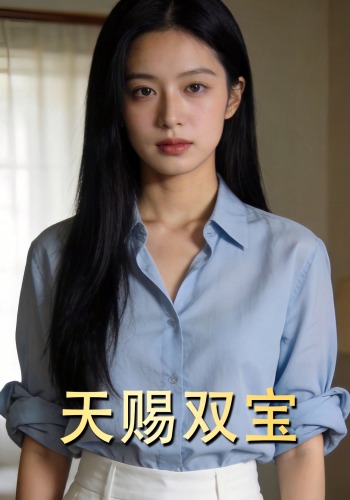天赐双宝
