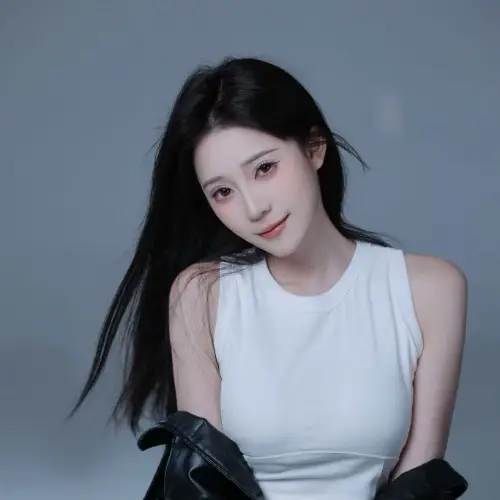 李思源演的短剧