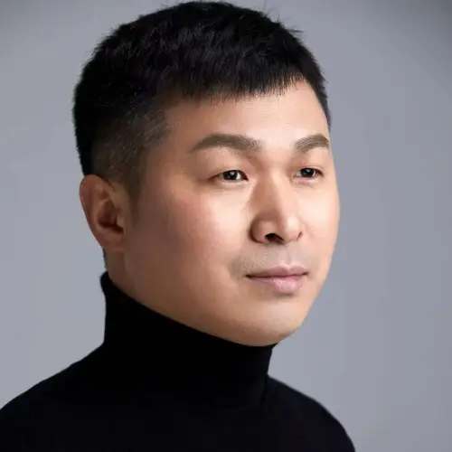 苌哲涛演的短剧