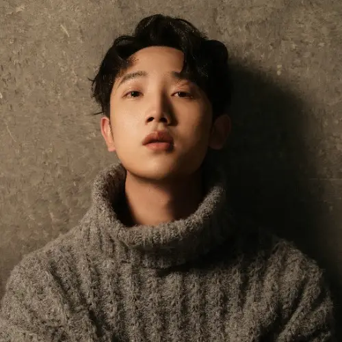 冯瀚震演的短剧