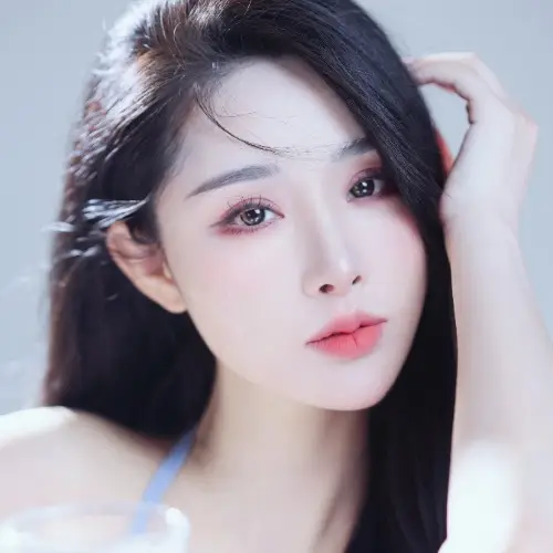 温如意演的短剧