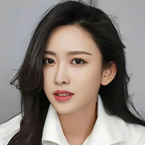 王圻文宣演的短剧