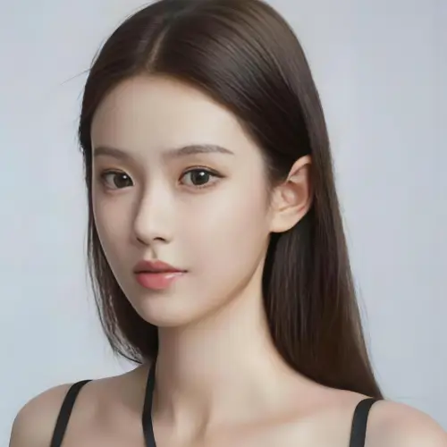 孔悦城演的短剧