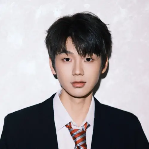 曹星宇演的短剧