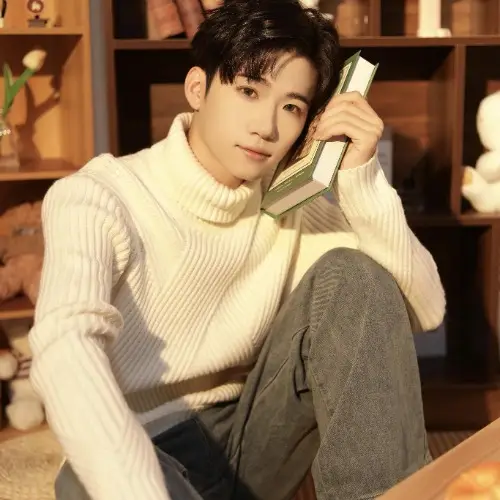 孙原城演的短剧