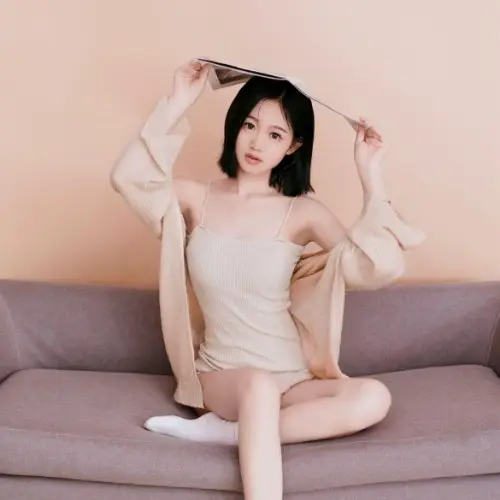 周杨芊芊演的短剧