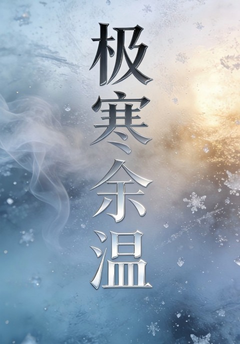 极寒余温27