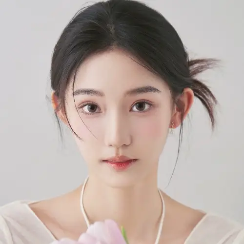 章凱玥演的短剧