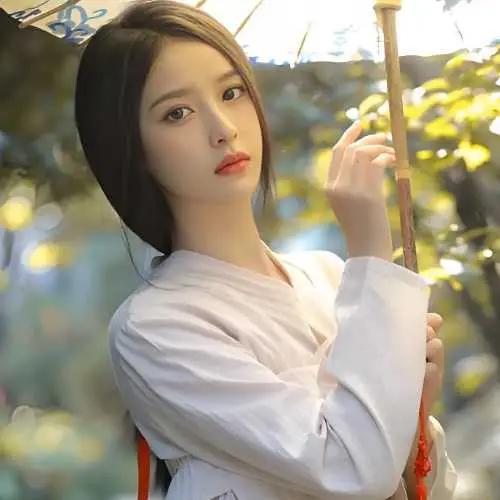 王思瑾演的短剧