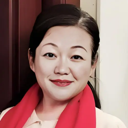 孙宁雪演的短剧