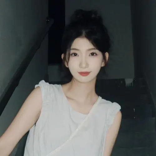 严尉恒演的短剧