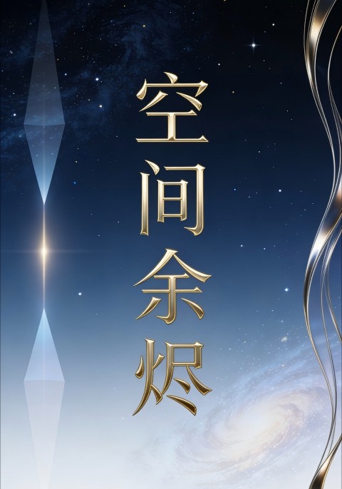 空间余烬4