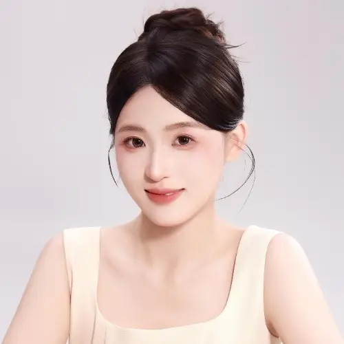 张叶丹演的短剧