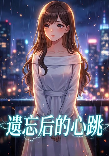 遗忘后的心跳