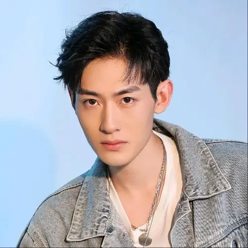 单樱杰演的短剧