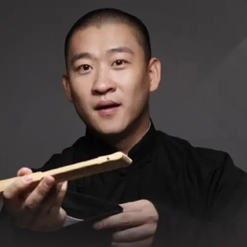 曹云金演的短剧