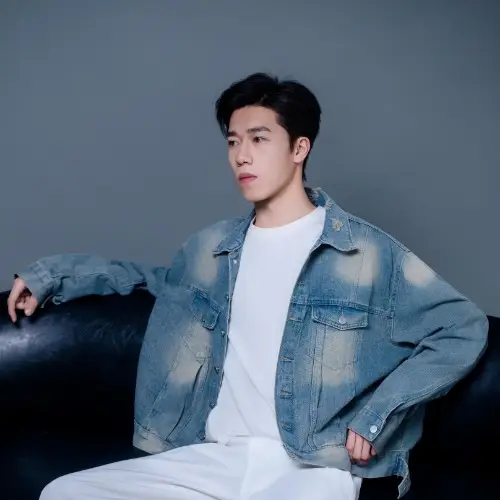 王北方演的短剧