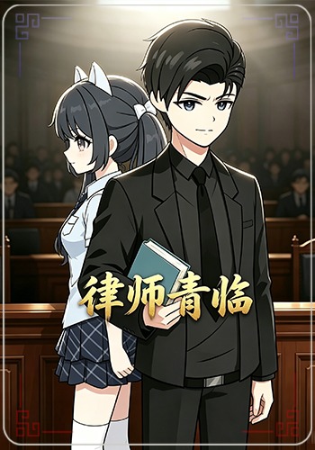律师青临