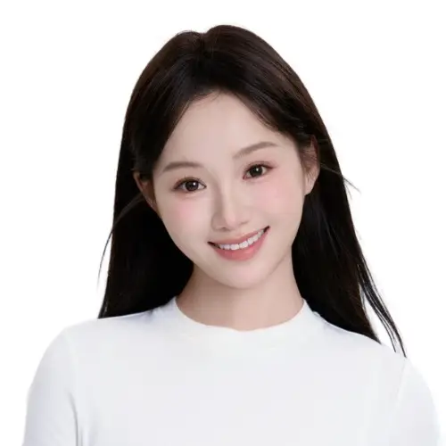 席文君演的短剧