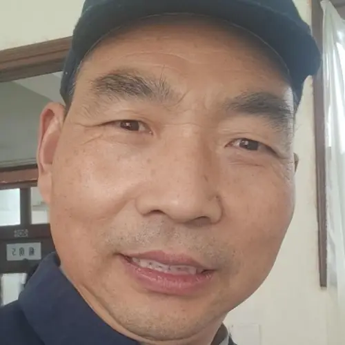 刘占领演的短剧