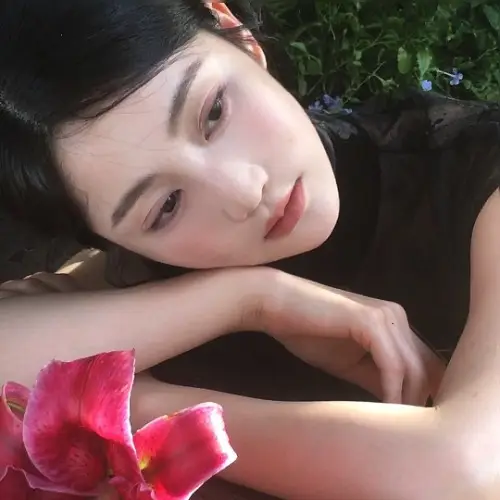 黄云云演的短剧