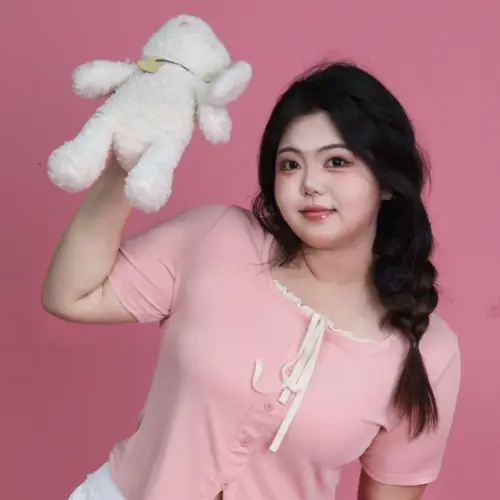 赵宇哲演的短剧