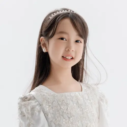 田皓允演的短剧