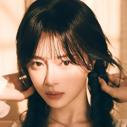 赵慕颜演的短剧