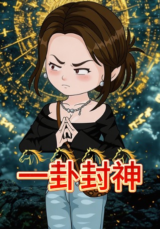 一卦封神