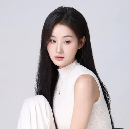 理艺如演的短剧