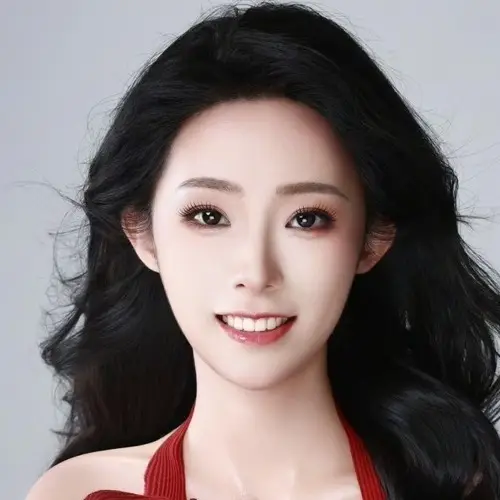 散文诗演的短剧