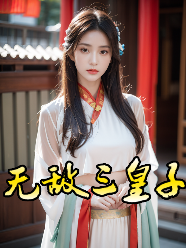 无敌皇子萧剪txt下载