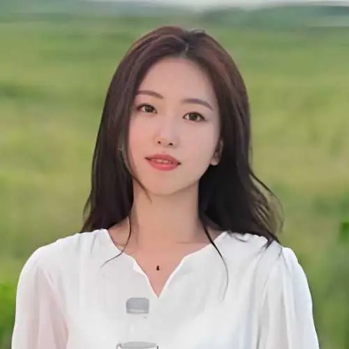 夏玄子演的短剧