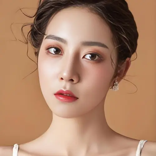 杨林涛演的短剧