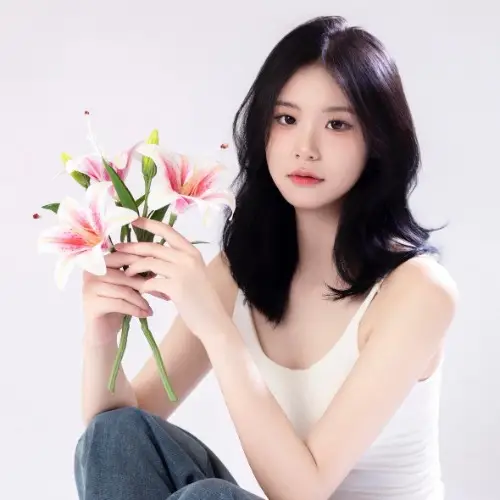 黄嘉琪演的短剧