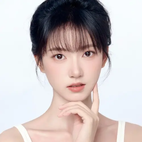 包金妮演的短剧