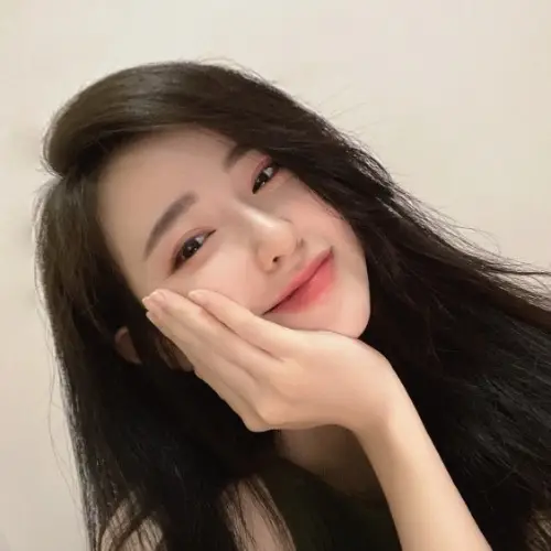 倪慕清演的短剧