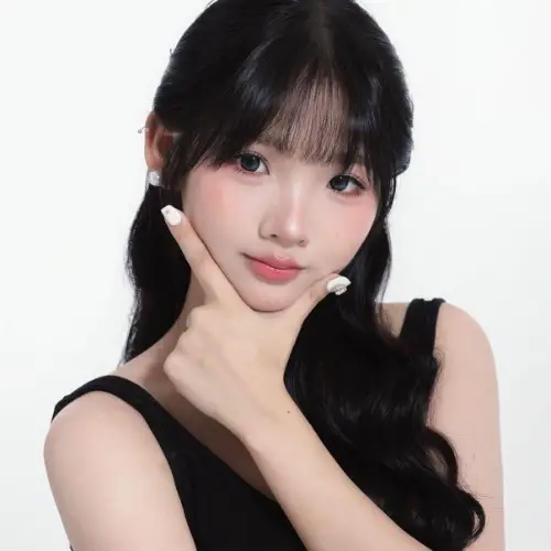 朱晨悦演的短剧